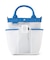 《直営店限定》CLEAR TOTE BAG／クリアトートバッグ