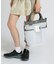 《直営店限定》CLEAR TOTE BAG／クリアトートバッグ