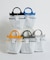 《直営店限定》CLEAR TOTE BAG／クリアトートバッグ