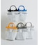 《直営店限定》CLEAR TOTE BAG／クリアトートバッグ