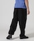 PANAMA UTILITY EASY PANTS ／ パナマ ユーティリティ イージー パンツ ／ AVIREX ／ アヴィレックス