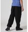 PANAMA UTILITY EASY PANTS ／ パナマ ユーティリティ イージー パンツ ／ AVIREX ／ アヴィレックス