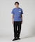 PANAMA UTILITY EASY PANTS ／ パナマ ユーティリティ イージー パンツ ／ AVIREX ／ アヴィレックス