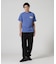 PANAMA UTILITY EASY PANTS ／ パナマ ユーティリティ イージー パンツ ／ AVIREX ／ アヴィレックス