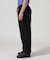 PANAMA UTILITY EASY PANTS ／ パナマ ユーティリティ イージー パンツ ／ AVIREX ／ アヴィレックス