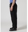 PANAMA UTILITY EASY PANTS ／ パナマ ユーティリティ イージー パンツ ／ AVIREX ／ アヴィレックス