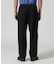 PANAMA UTILITY EASY PANTS ／ パナマ ユーティリティ イージー パンツ ／ AVIREX ／ アヴィレックス