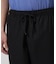 PANAMA UTILITY EASY PANTS ／ パナマ ユーティリティ イージー パンツ ／ AVIREX ／ アヴィレックス