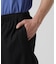 PANAMA UTILITY EASY PANTS ／ パナマ ユーティリティ イージー パンツ ／ AVIREX ／ アヴィレックス