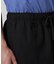 PANAMA UTILITY EASY PANTS ／ パナマ ユーティリティ イージー パンツ ／ AVIREX ／ アヴィレックス
