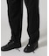 PANAMA UTILITY EASY PANTS ／ パナマ ユーティリティ イージー パンツ ／ AVIREX ／ アヴィレックス
