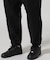 PANAMA UTILITY EASY PANTS ／ パナマ ユーティリティ イージー パンツ ／ AVIREX ／ アヴィレックス