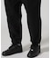 PANAMA UTILITY EASY PANTS ／ パナマ ユーティリティ イージー パンツ ／ AVIREX ／ アヴィレックス