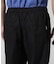 PANAMA UTILITY EASY PANTS ／ パナマ ユーティリティ イージー パンツ ／ AVIREX ／ アヴィレックス