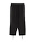 PANAMA UTILITY EASY PANTS ／ パナマ ユーティリティ イージー パンツ ／ AVIREX ／ アヴィレックス