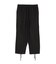 PANAMA UTILITY EASY PANTS ／ パナマ ユーティリティ イージー パンツ ／ AVIREX ／ アヴィレックス