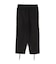 PANAMA UTILITY EASY PANTS ／ パナマ ユーティリティ イージー パンツ ／ AVIREX ／ アヴィレックス