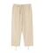 PANAMA UTILITY EASY PANTS ／ パナマ ユーティリティ イージー パンツ ／ AVIREX ／ アヴィレックス
