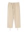 PANAMA UTILITY EASY PANTS ／ パナマ ユーティリティ イージー パンツ ／ AVIREX ／ アヴィレックス