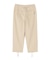 PANAMA UTILITY EASY PANTS ／ パナマ ユーティリティ イージー パンツ ／ AVIREX ／ アヴィレックス