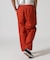 PANAMA UTILITY EASY PANTS ／ パナマ ユーティリティ イージー パンツ ／ AVIREX ／ アヴィレックス