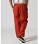 PANAMA UTILITY EASY PANTS ／ パナマ ユーティリティ イージー パンツ ／ AVIREX ／ アヴィレックス