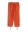 PANAMA UTILITY EASY PANTS ／ パナマ ユーティリティ イージー パンツ ／ AVIREX ／ アヴィレックス