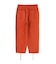 PANAMA UTILITY EASY PANTS ／ パナマ ユーティリティ イージー パンツ ／ AVIREX ／ アヴィレックス