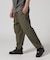 PANAMA UTILITY EASY PANTS ／ パナマ ユーティリティ イージー パンツ ／ AVIREX ／ アヴィレックス