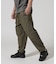 PANAMA UTILITY EASY PANTS ／ パナマ ユーティリティ イージー パンツ ／ AVIREX ／ アヴィレックス