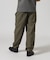 PANAMA UTILITY EASY PANTS ／ パナマ ユーティリティ イージー パンツ ／ AVIREX ／ アヴィレックス