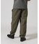 PANAMA UTILITY EASY PANTS ／ パナマ ユーティリティ イージー パンツ ／ AVIREX ／ アヴィレックス