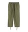 PANAMA UTILITY EASY PANTS ／ パナマ ユーティリティ イージー パンツ ／ AVIREX ／ アヴィレックス