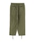 PANAMA UTILITY EASY PANTS ／ パナマ ユーティリティ イージー パンツ ／ AVIREX ／ アヴィレックス