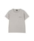 《KID'S／キッズ》FADE WASH PRINT T-SHIRT ／ フェイドウォッシュ プリント 半袖Tシャツ ／ AVIREX ／