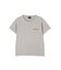 《KID'S／キッズ》FADE WASH PRINT T-SHIRT ／ フェイドウォッシュ プリント 半袖Tシャツ ／ AVIREX ／