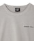 《KID'S／キッズ》FADE WASH PRINT T-SHIRT ／ フェイドウォッシュ プリント 半袖Tシャツ ／ AVIREX ／