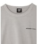 《KID'S／キッズ》FADE WASH PRINT T-SHIRT ／ フェイドウォッシュ プリント 半袖Tシャツ ／ AVIREX ／