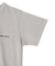 《KID'S／キッズ》FADE WASH PRINT T-SHIRT ／ フェイドウォッシュ プリント 半袖Tシャツ ／ AVIREX ／