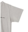 《KID'S／キッズ》FADE WASH PRINT T-SHIRT ／ フェイドウォッシュ プリント 半袖Tシャツ ／ AVIREX ／