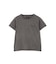 《KID'S／キッズ》FADE WASH PRINT T-SHIRT ／ フェイドウォッシュ プリント 半袖Tシャツ ／ AVIREX ／