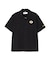 ANNAPOLIS WORK SHIRT ／ アナポリス 半袖ワークシャツ ／ AVIREX ／ アヴィレックス