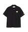 ANNAPOLIS WORK SHIRT ／ アナポリス 半袖ワークシャツ ／ AVIREX ／ アヴィレックス
