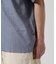 ANNAPOLIS WORK SHIRT ／ アナポリス 半袖ワークシャツ ／ AVIREX ／ アヴィレックス