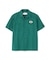 ANNAPOLIS WORK SHIRT ／ アナポリス 半袖ワークシャツ ／ AVIREX ／ アヴィレックス