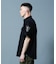 BASIC FATIGUE SHORT SLEEVE SHIRT ／ ベーシック ファティーグ 半袖シャツ ／ AVIREX ／ アヴィレッ