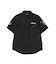 BASIC FATIGUE SHORT SLEEVE SHIRT ／ ベーシック ファティーグ 半袖シャツ ／ AVIREX ／ アヴィレッ