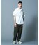 BASIC FATIGUE SHORT SLEEVE SHIRT ／ ベーシック ファティーグ 半袖シャツ ／ AVIREX ／ アヴィレッ