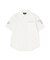 BASIC FATIGUE SHORT SLEEVE SHIRT ／ ベーシック ファティーグ 半袖シャツ ／ AVIREX ／ アヴィレッ