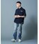 BASIC FATIGUE SHORT SLEEVE SHIRT ／ ベーシック ファティーグ 半袖シャツ ／ AVIREX ／ アヴィレッ